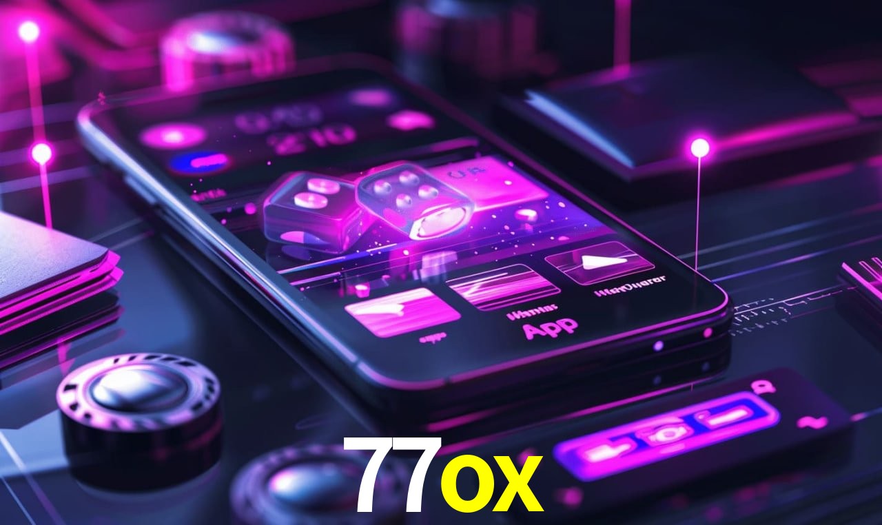 Experiência VIP 77ox