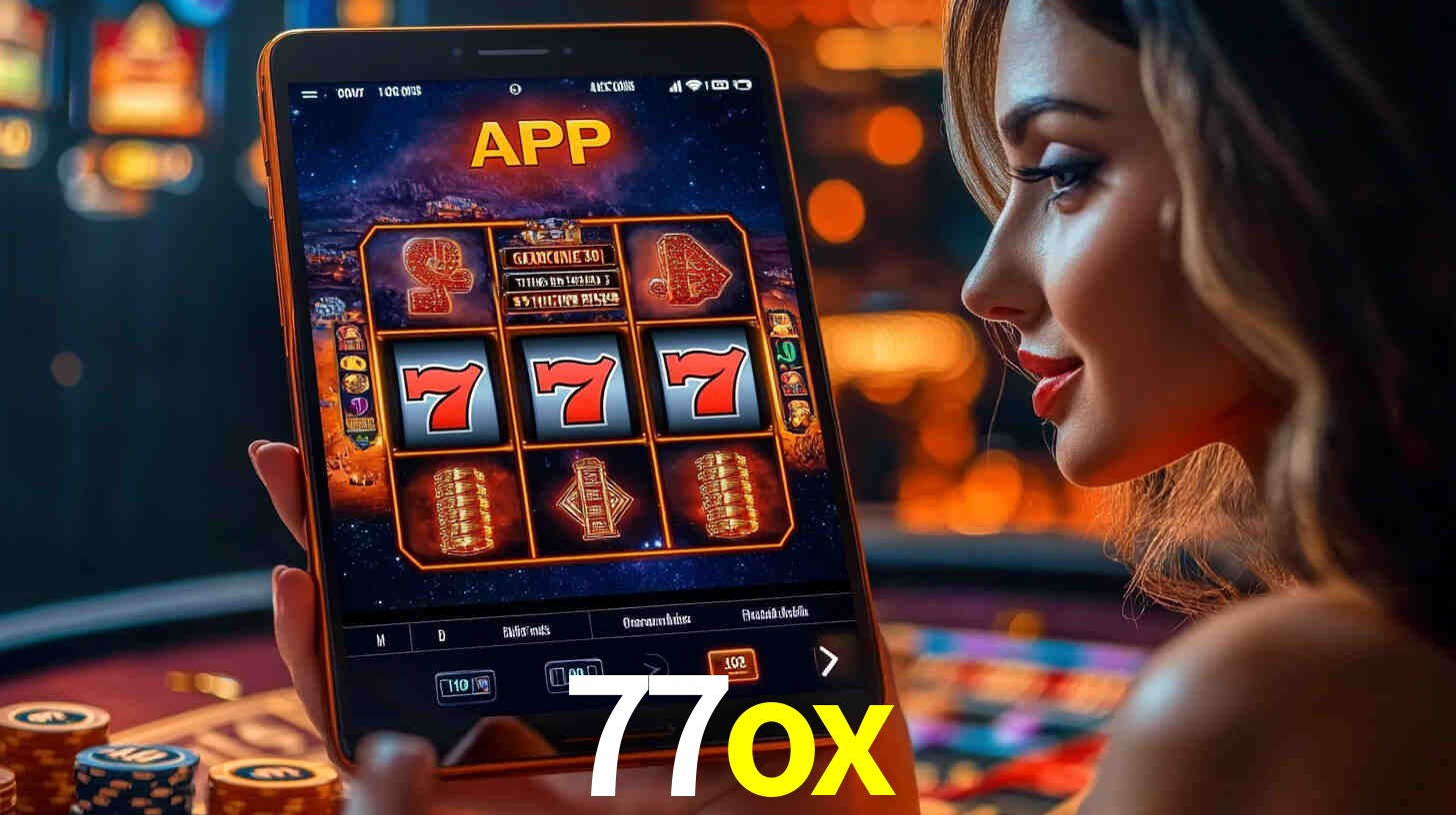77ox.com