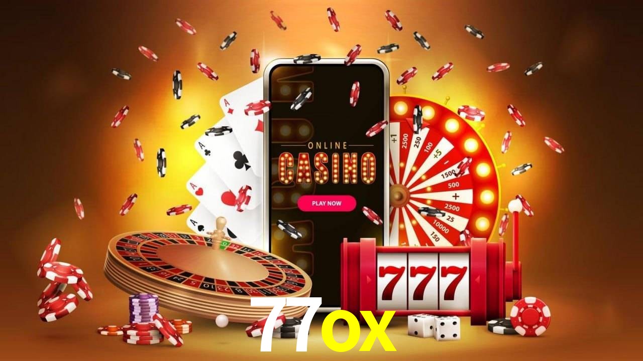 77ox Salvador - Statistics