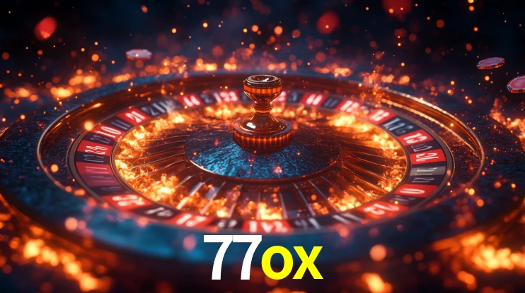77ox