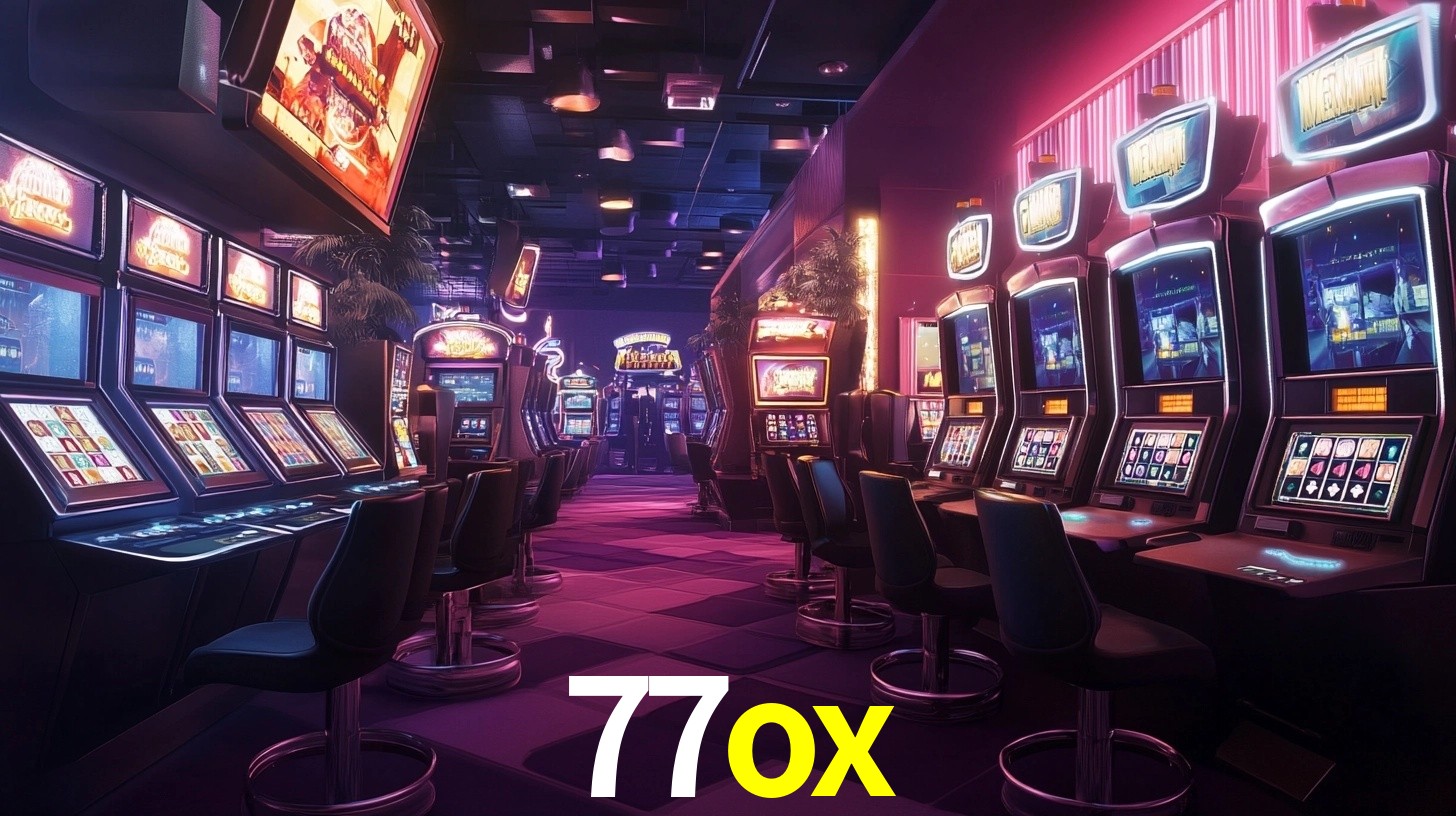 Instant EasyPaisa 77ox
