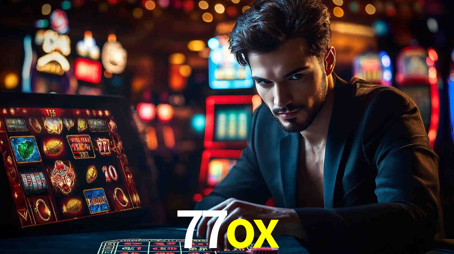 77ox