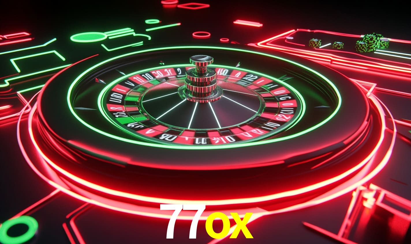 77ox Crash - Aviator e 35+ Jogos Instant Win