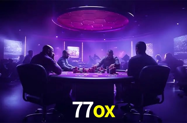 Sistemas de Segurança 77ox