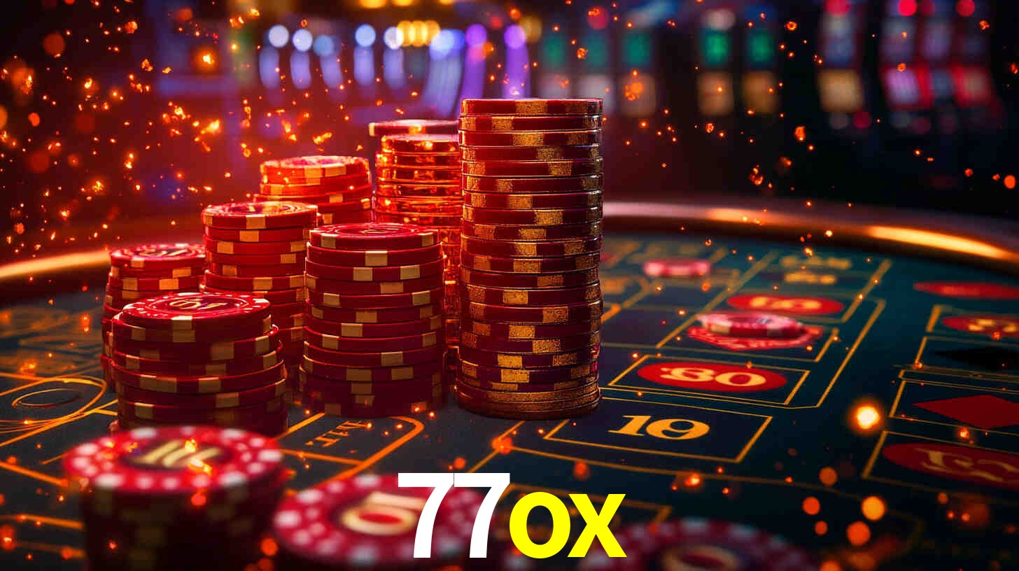 Daily Bonuses 77ox