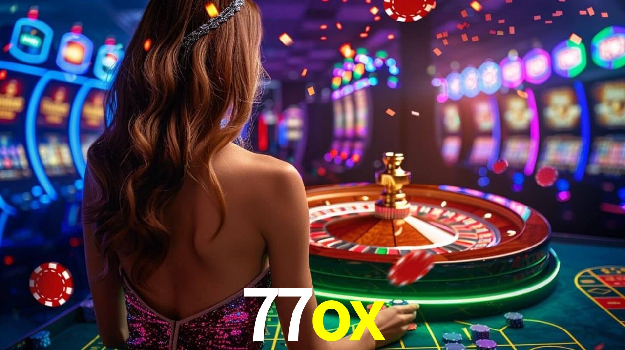77ox - App Compatibility