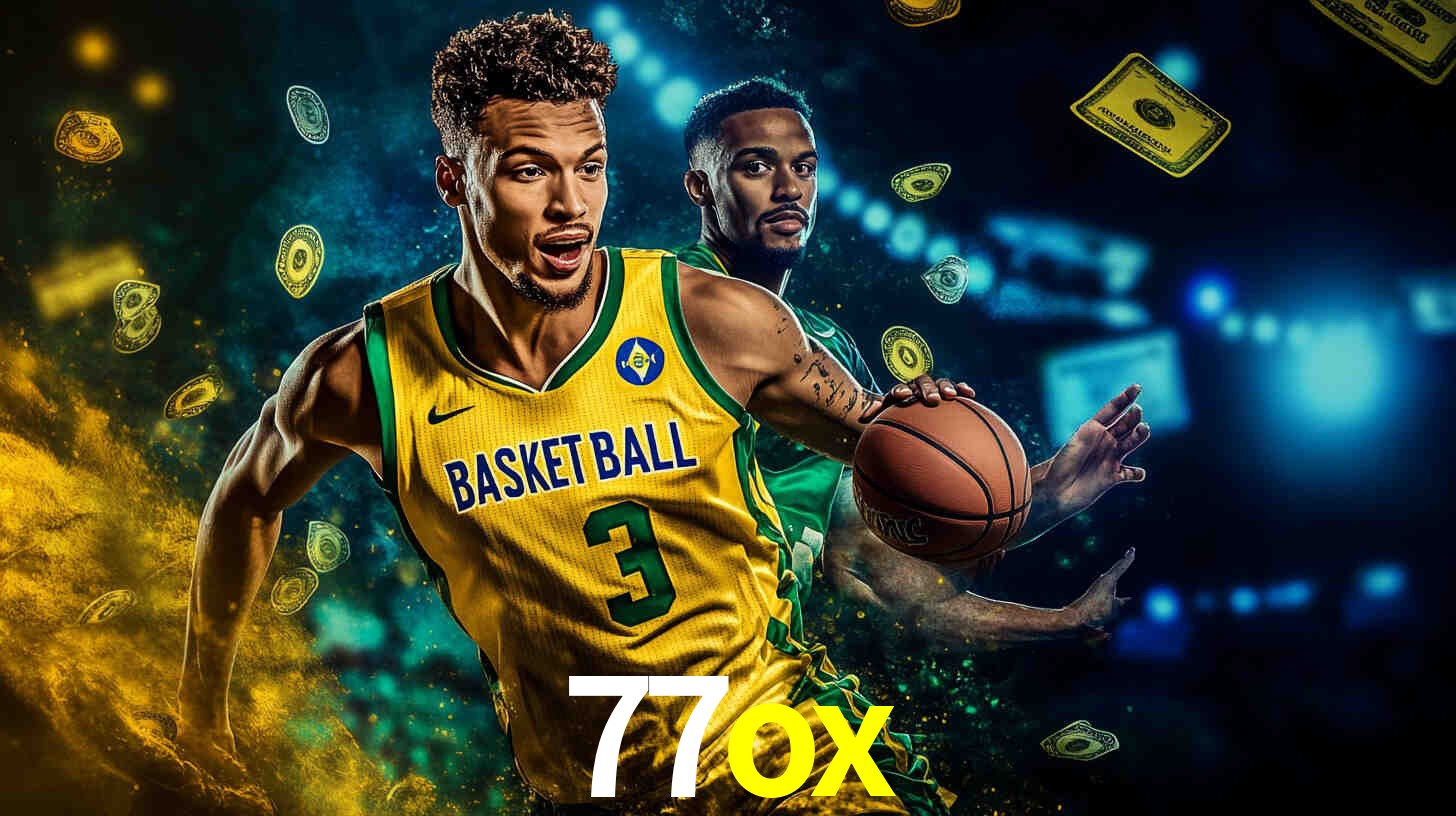Descubra a Essência do 77ox: Nossa História e Compromissos