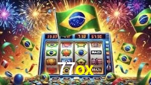Game Providers 77ox