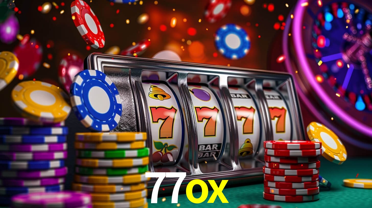 Jogo Spaceman 77ox