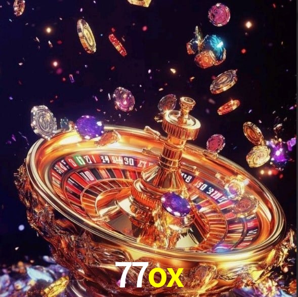 77ox Plataforma - Certificada MGA desde 2015