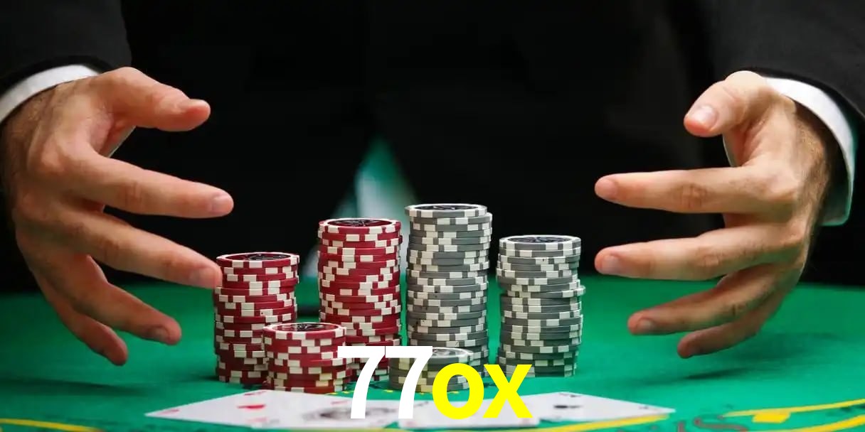 77ox Salvador - Football