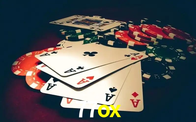 77ox Belo Horizonte - Basketball