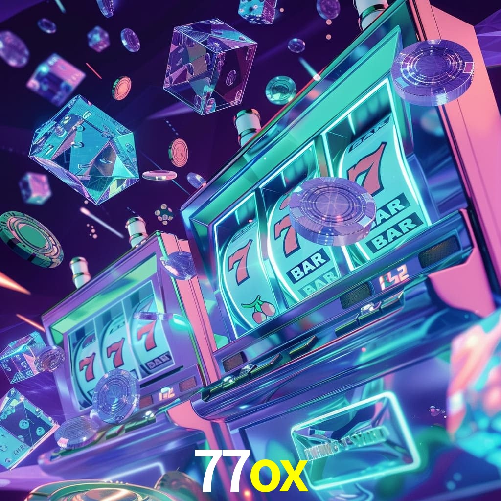 Interface Premium 77ox