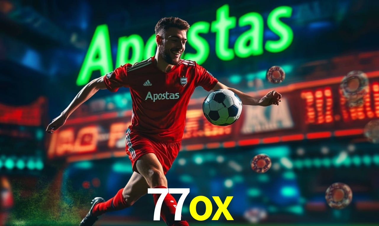 Mesa de Blackjack 77ox