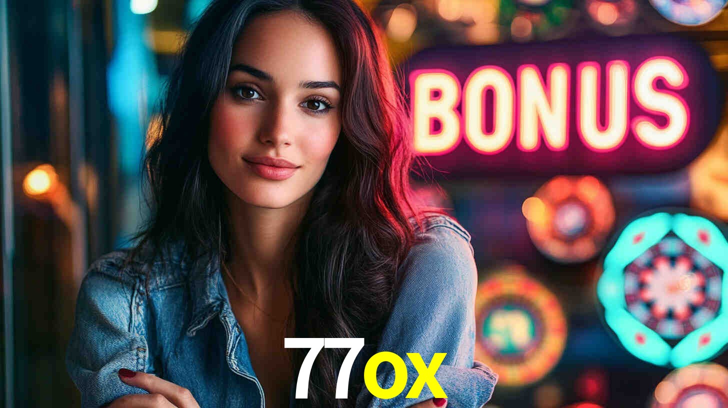 77ox