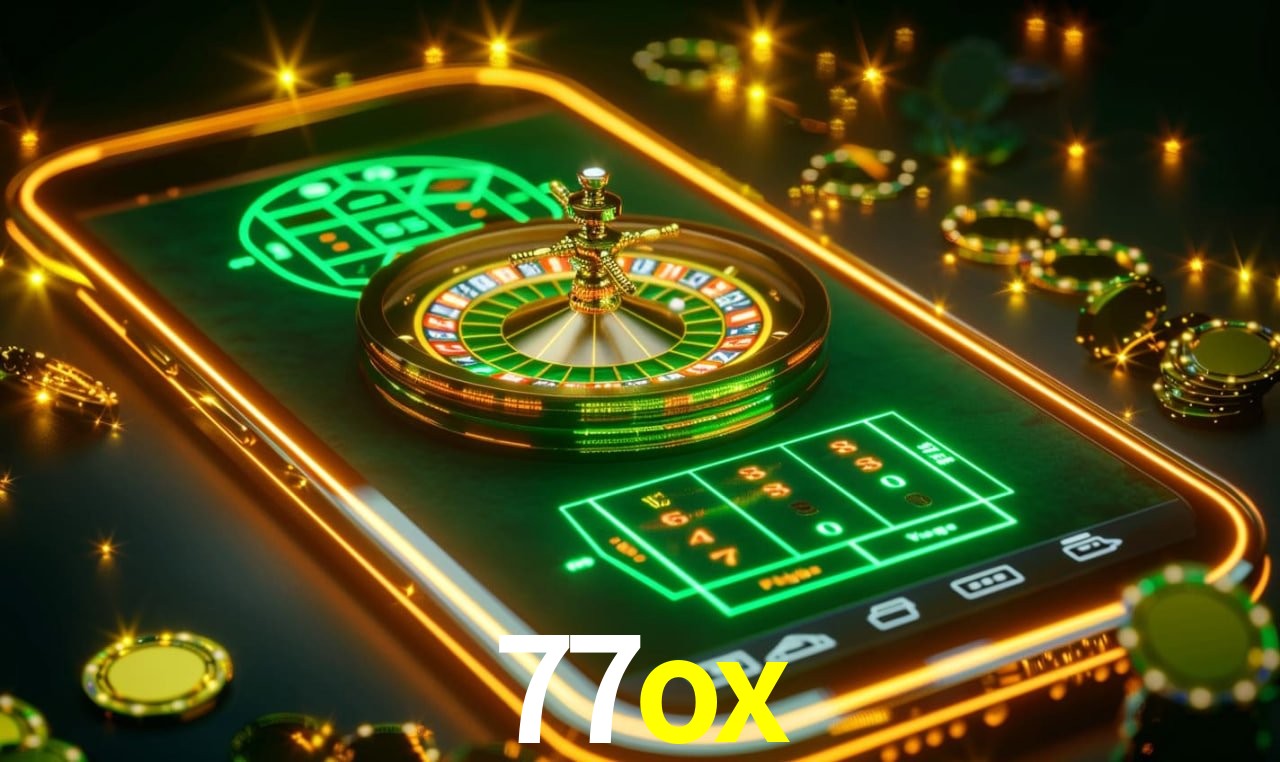 77ox - User Statistics