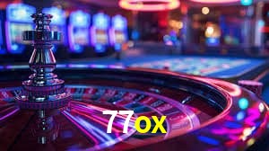 Segurança 2FA 77ox