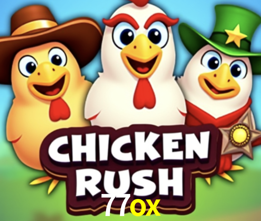 Exclusive Offers 77ox