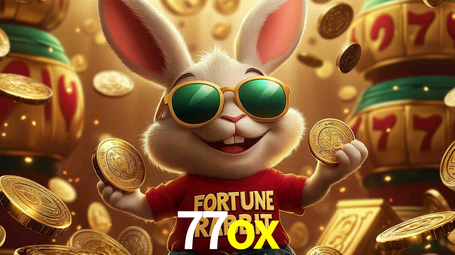77ox.com