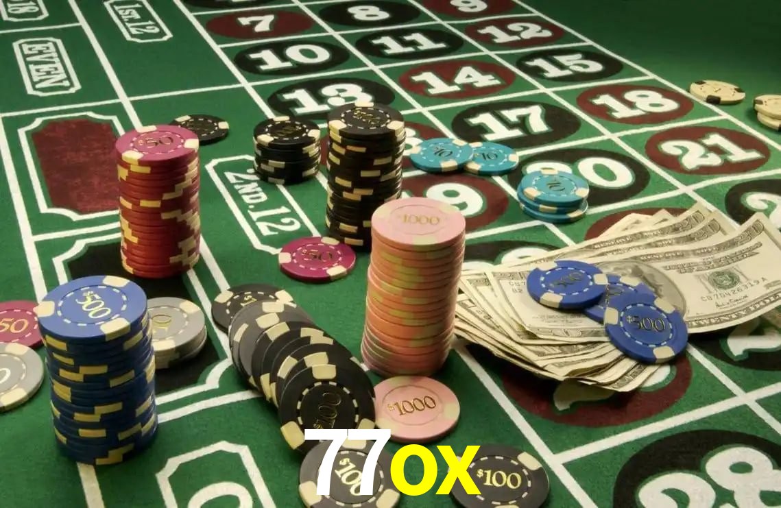 Games Directory 77ox