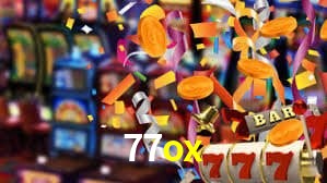 77ox bet