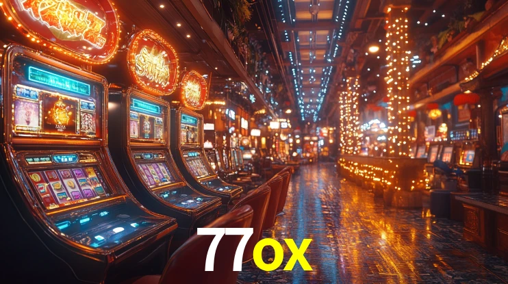 77ox