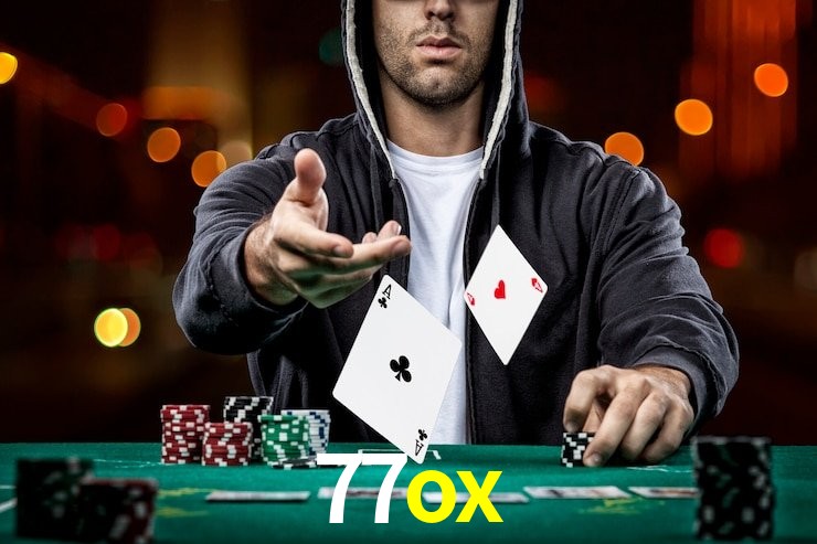 77ox