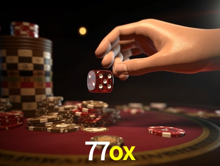 Ofertas Exclusivas 77ox