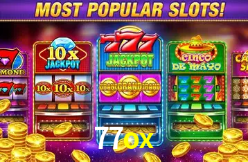 77ox Rio de Janeiro - Professional Dealers