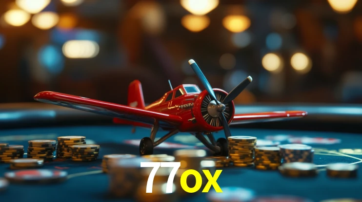 Quick Registration 77ox