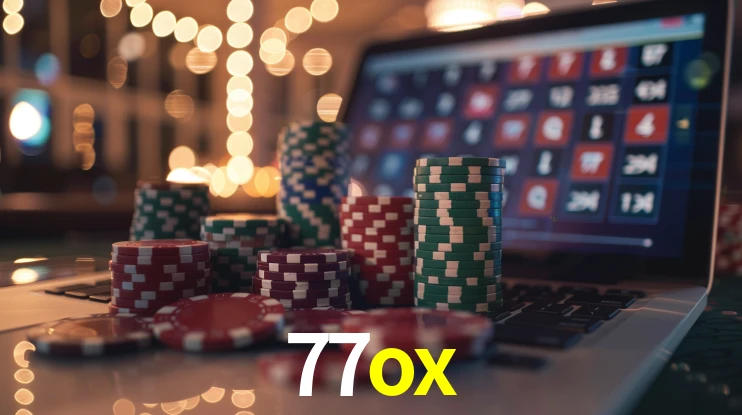 API Integration 77ox