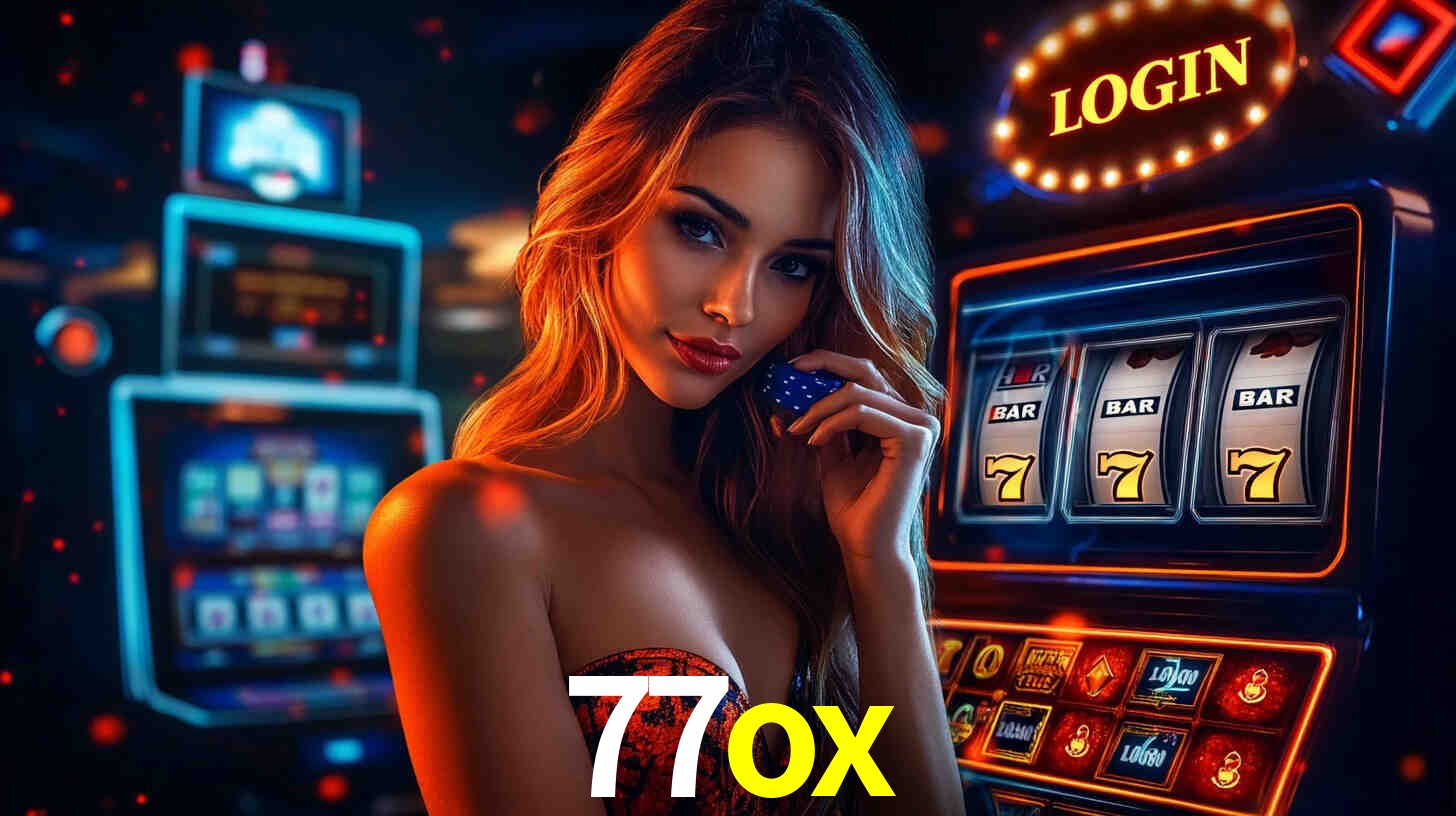77ox