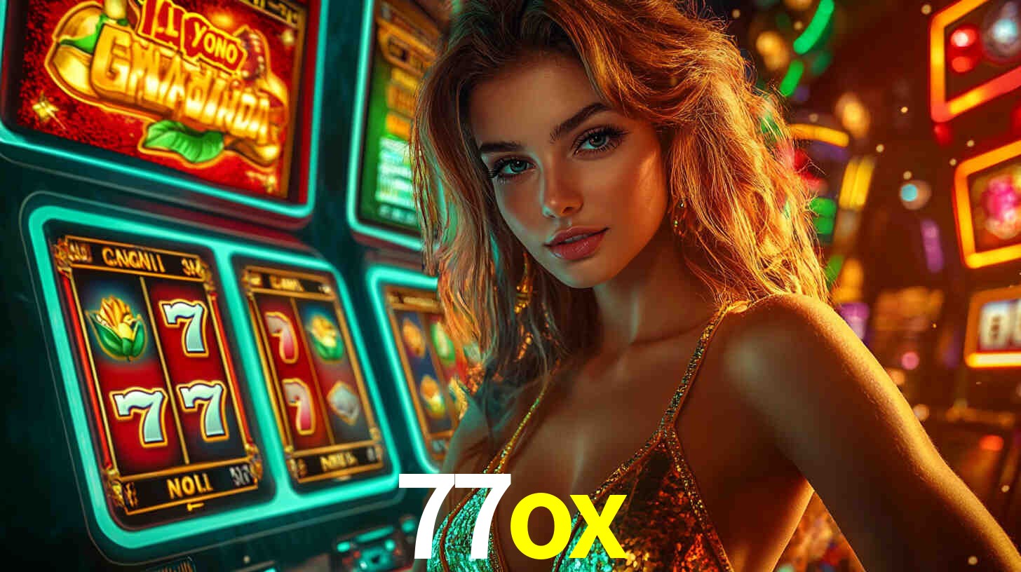 Tournaments 77ox