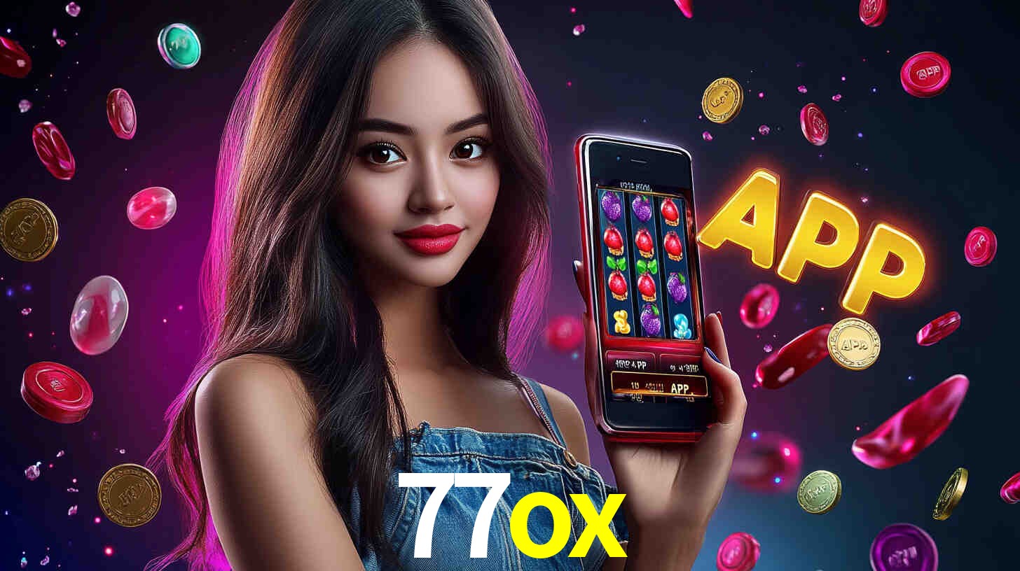 Explorando a Categoria de Eventos em Apostas na 77ox