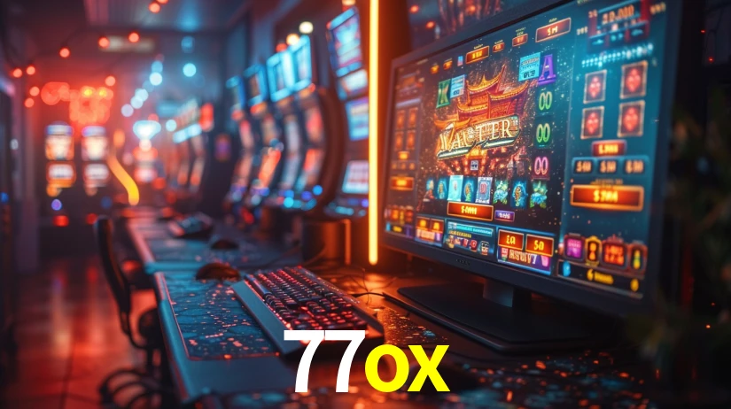 77ox