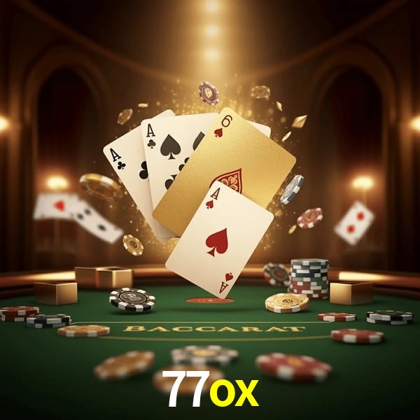 Basketball Betting 77ox