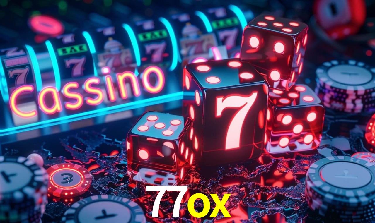 Player Reviews 77ox