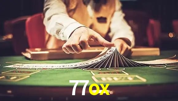 Sports Statistics 77ox