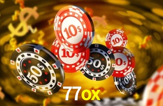Diretório de Jogos 77ox