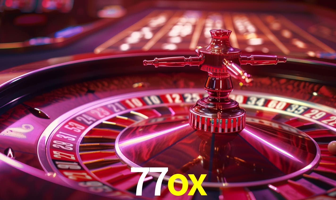77ox Fortaleza - Leaderboard