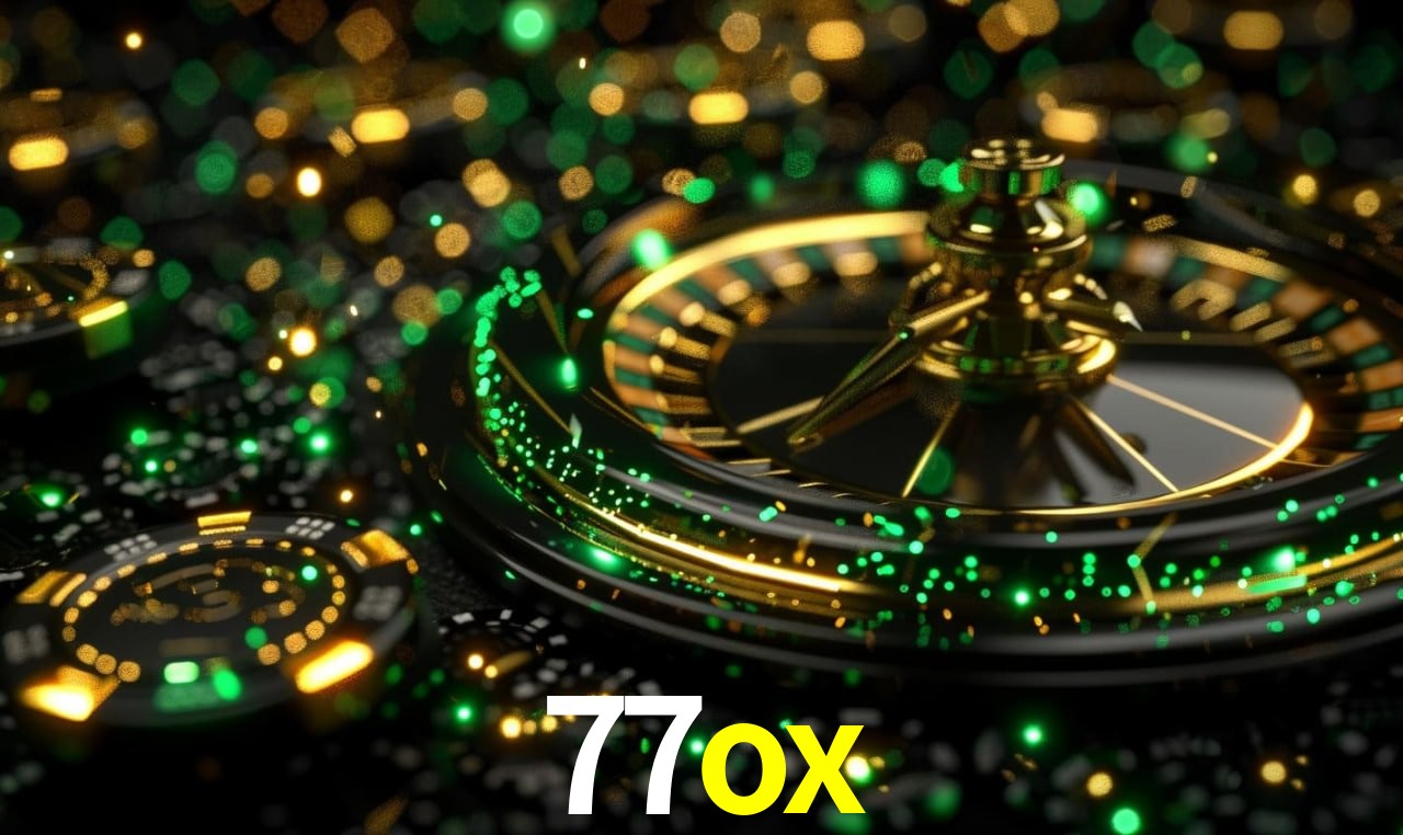 77ox Belo Horizonte - Winners