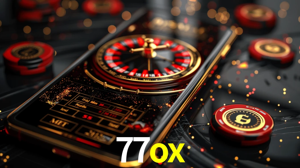 Account Benefits 77ox
