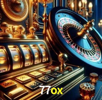 Estatísticas do Jogo 77ox