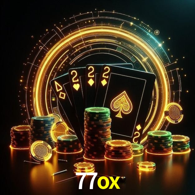 Promoções Sazonais 77ox