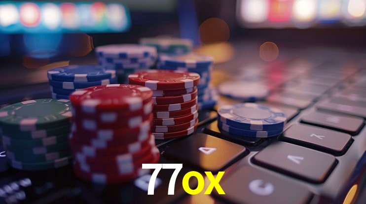 77ox - Login Methods