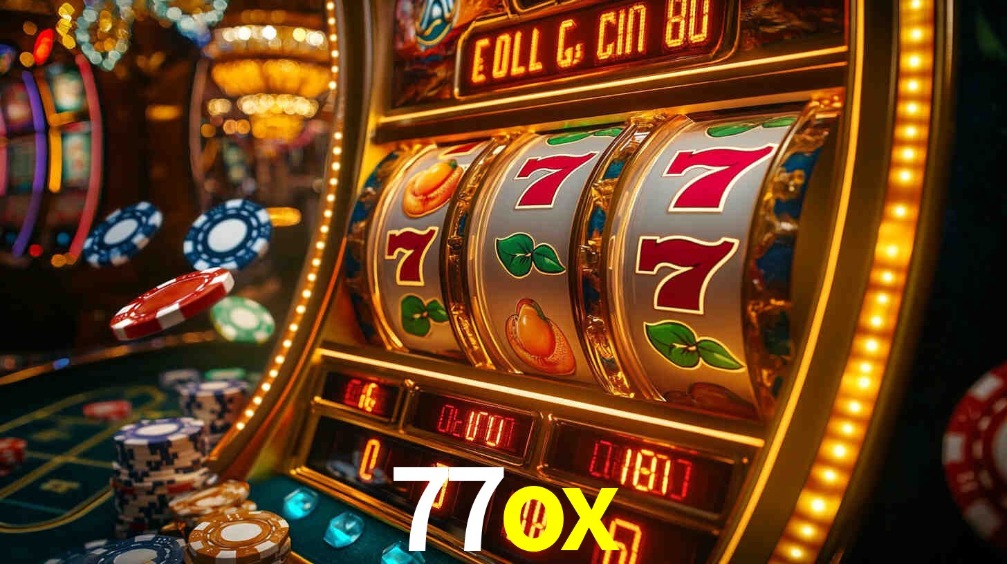 Programa VIP 77ox