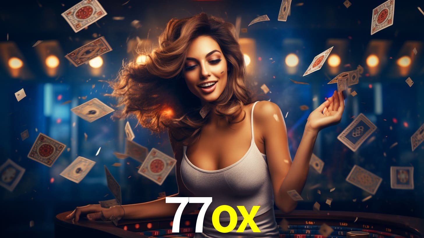 Crash Games Strategies 77ox