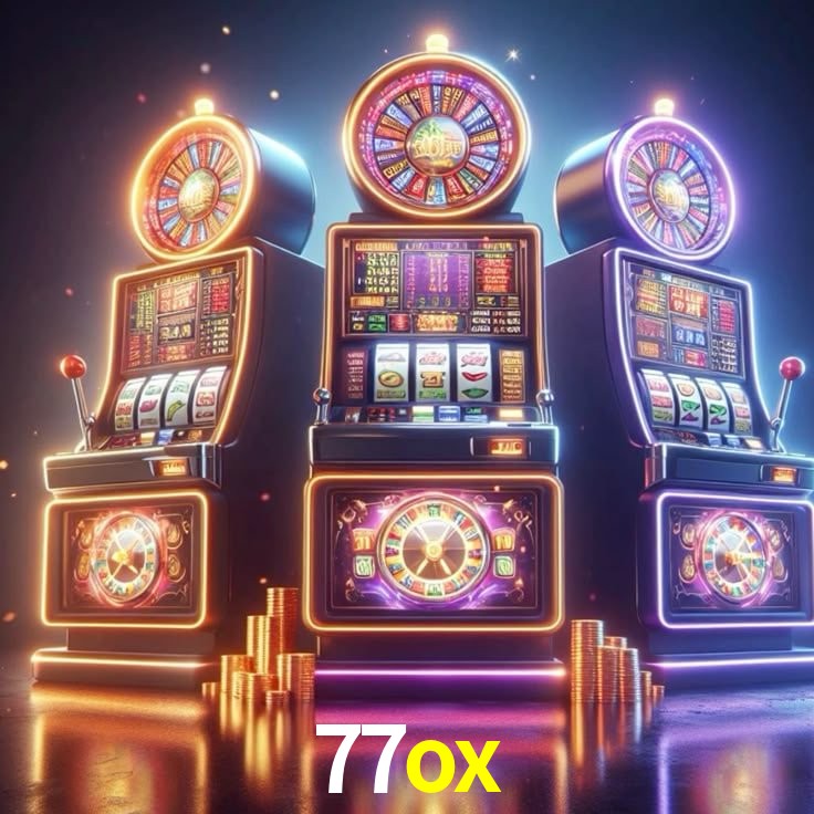 77ox