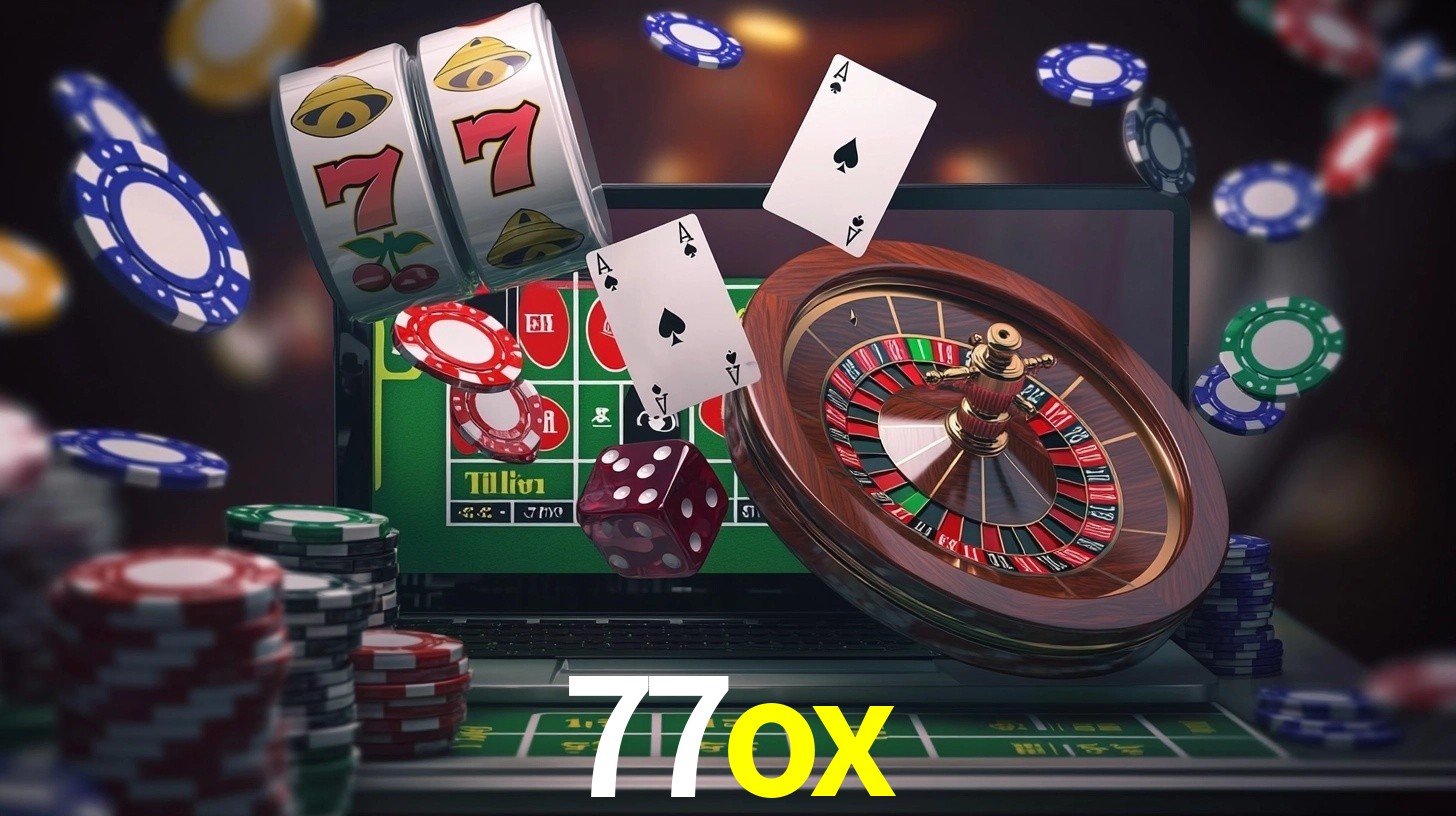 Premium Interface 77ox
