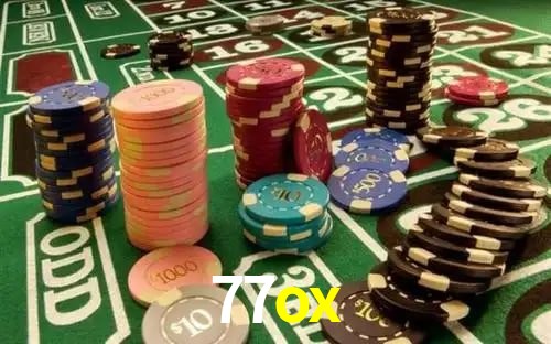 77ox.com